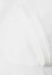 Redmond Poloshirt - weiß(0)