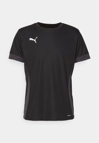 Δεν επιλέχθηκε, black/white/flat dark gray