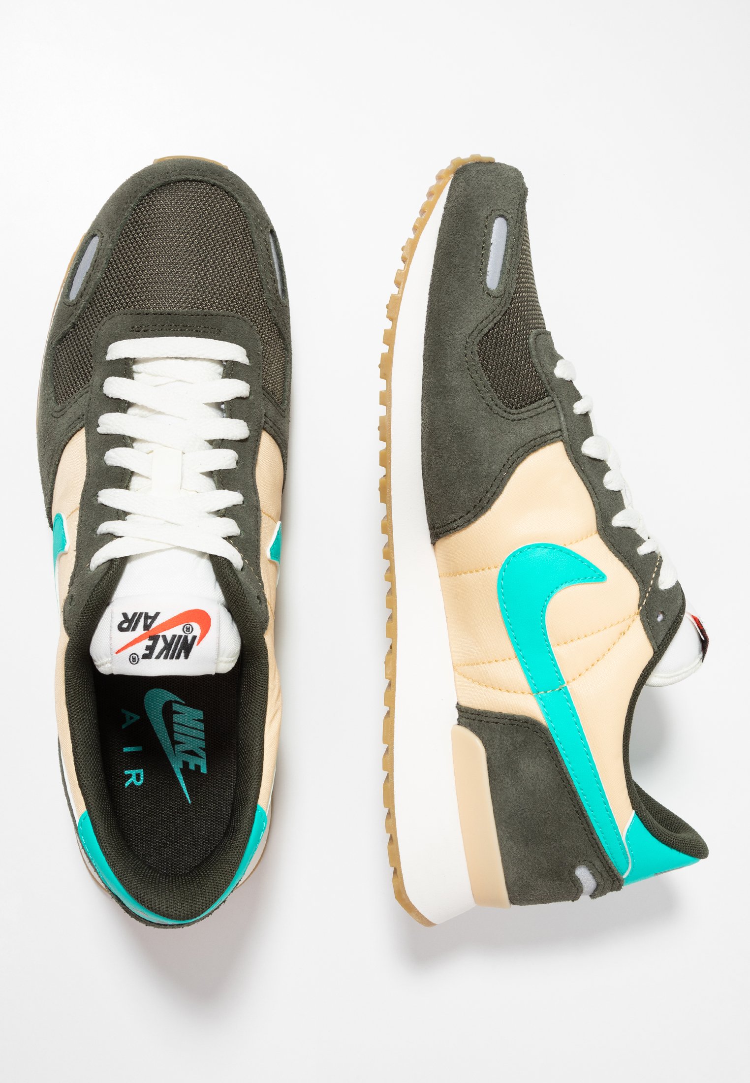 كنية بوضوح فرع شجرة nike vortex zalando - hamartrubaduren.com