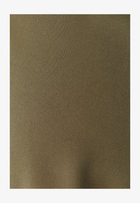 Non sélectionné, olive green