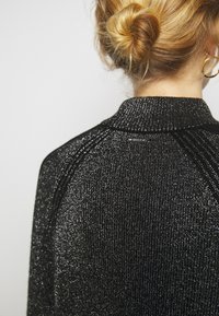 MICHAEL Michael Kors Pullover - black