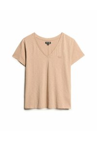 No seleccionado, light taupe