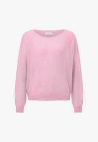 Selectat, soft orchid