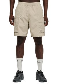HALO RANGER - Shorts - seneca rock