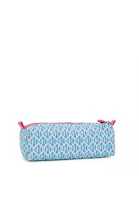 Kipling CUTE BTS PRT AC - Astuccio - dreamy geo combo