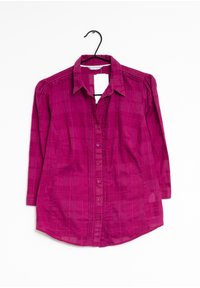Marks & Spencer Camicia - pink