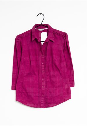 Blus - pink