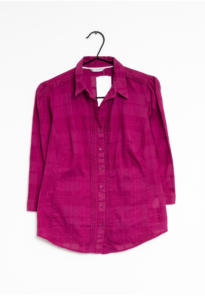 Marks & Spencer Camicia - pink