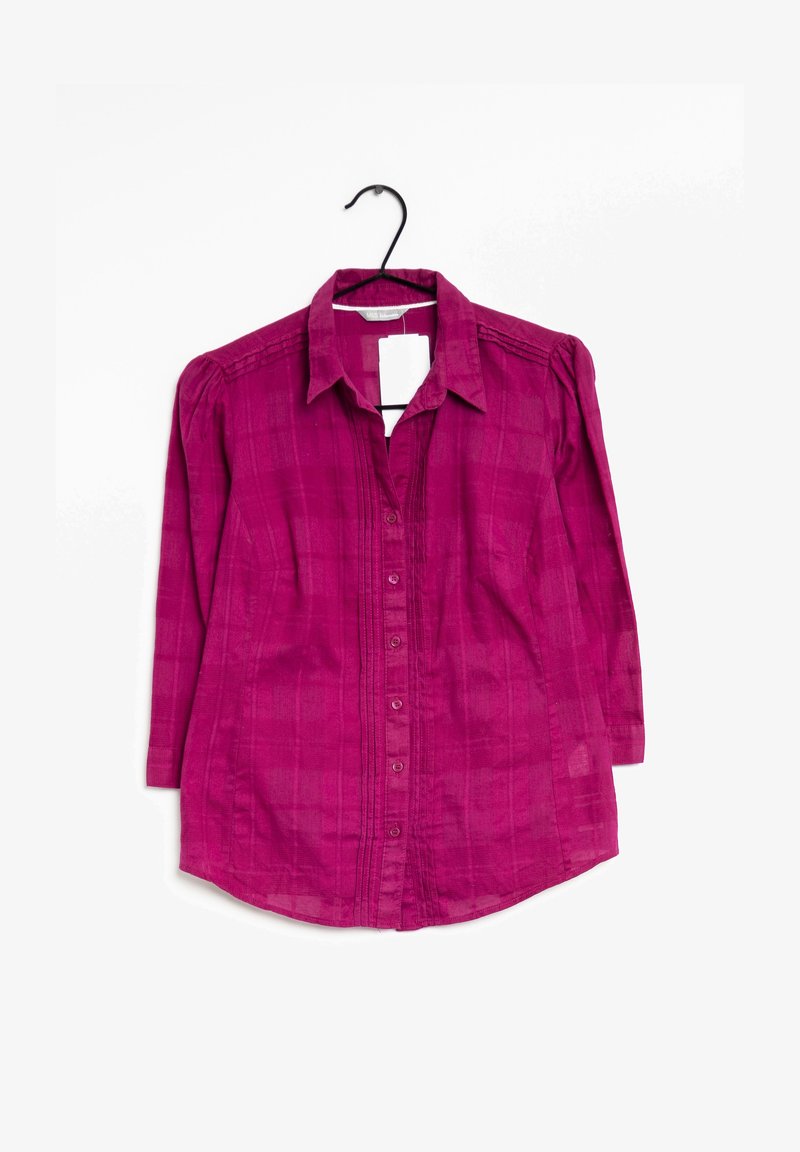 Marks & Spencer Camicia - pink