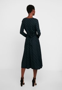 Hobbs Denimkjoler - multi-coloured