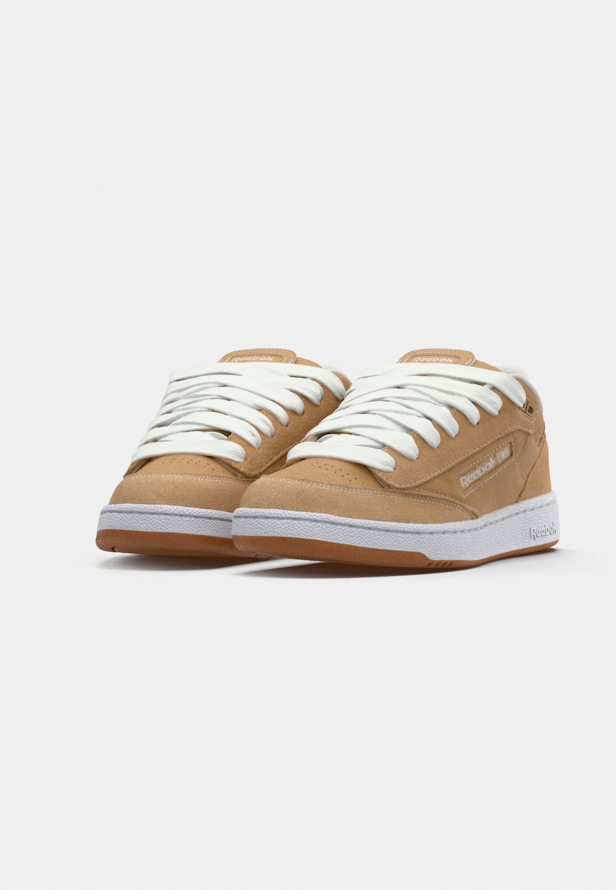 CLUB C BULC UNISEX