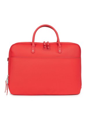 BUSINESS - Aktetas - rouge serena