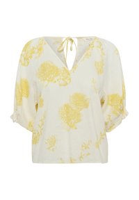 ROSALYN - Bluzka
