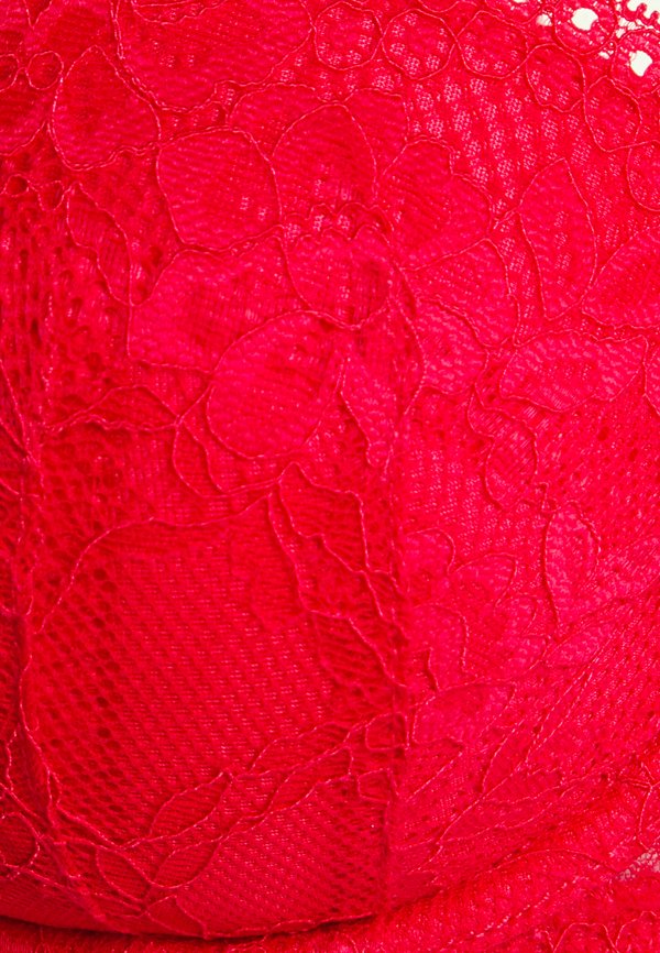 SEXY SUSTAINABLE PADDED BRA - Balconette bra3