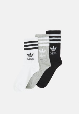 Calzini adidas uomo Clearance