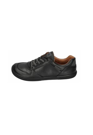 koel Sneaker low - black