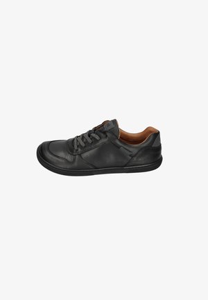 koel Sneaker low - black