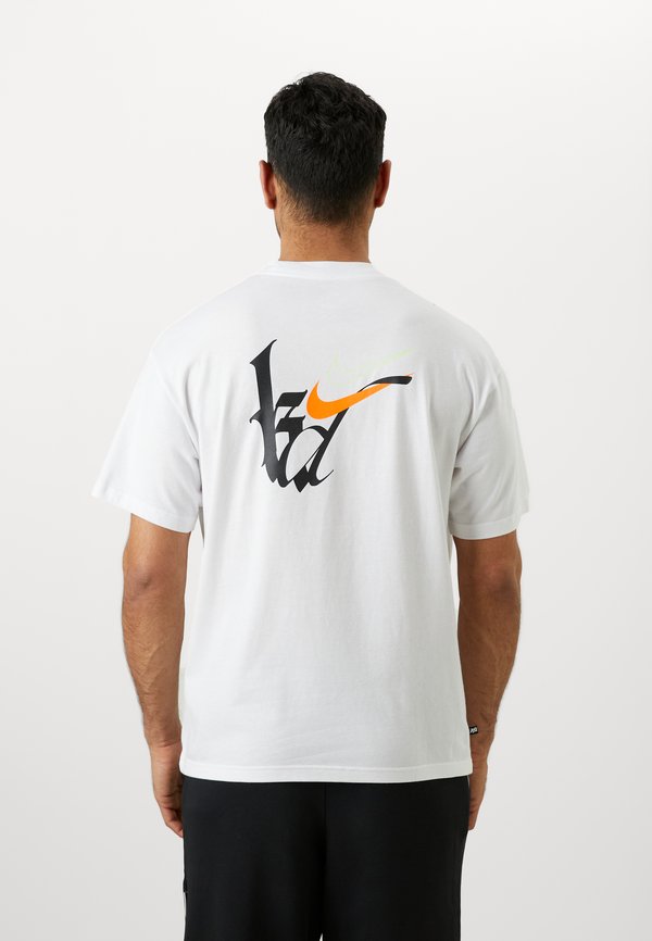 KEVIN DURANT TEE - Print T-shirt3