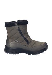 Josef Seibel COLORADO 50 - Vinterstøvler - bronze