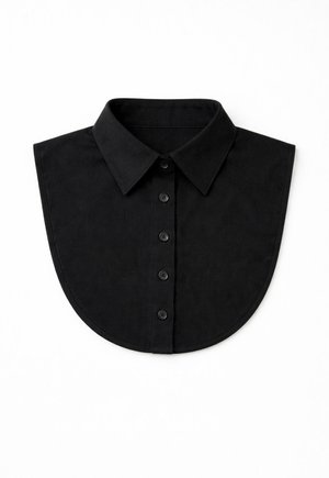 Touché Privé, Άλλα αξεσουάρ - black