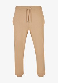 Unausgewählt, unionbeige