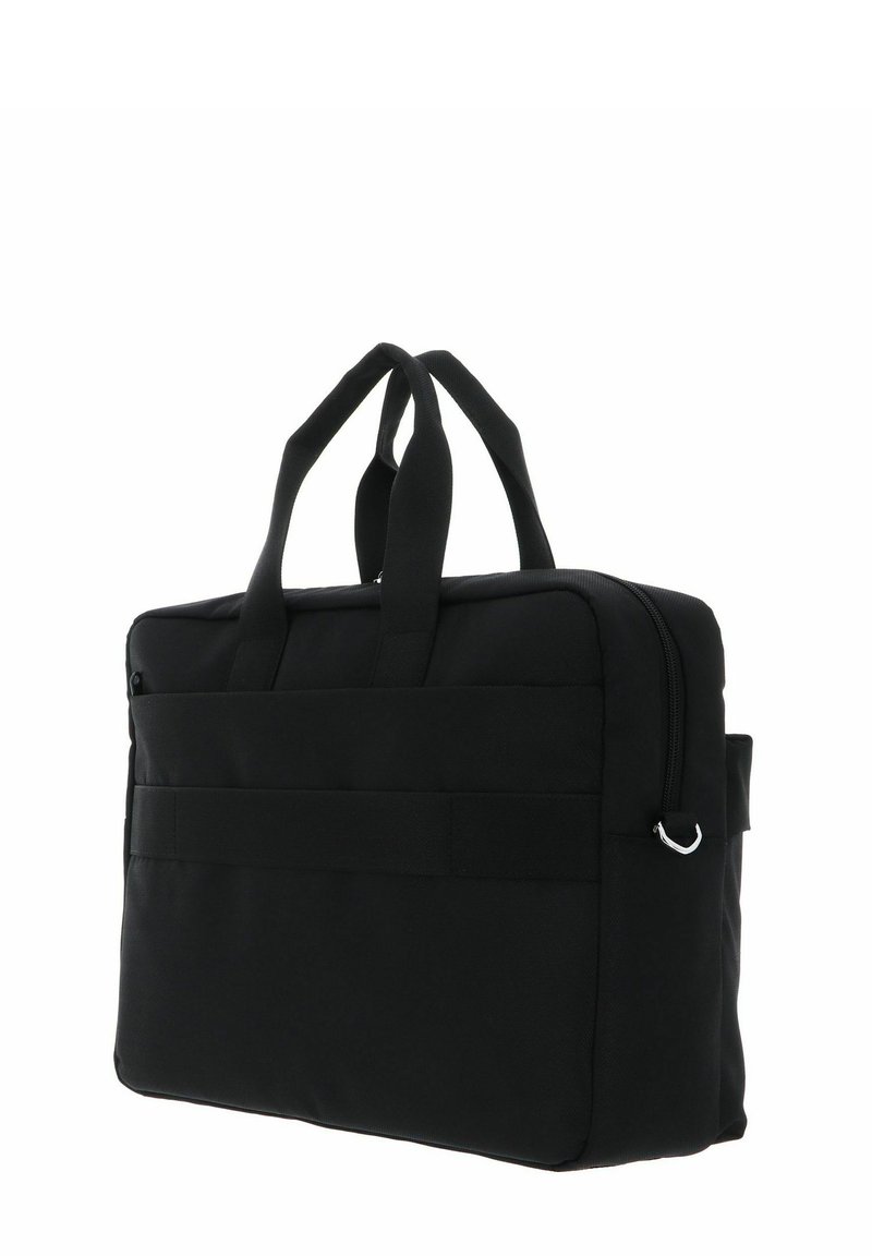 Mandarina Duck District Sac à dos homme 0 Schwarz Taille unique