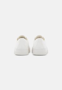 Tamaris Sneakersy niskie