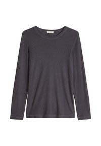 Niet geselecteerd, stormy sky