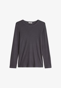 Niet geselecteerd, stormy sky