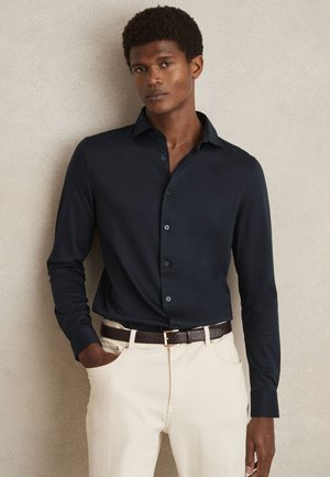 Reiss - Koszula biznesowa