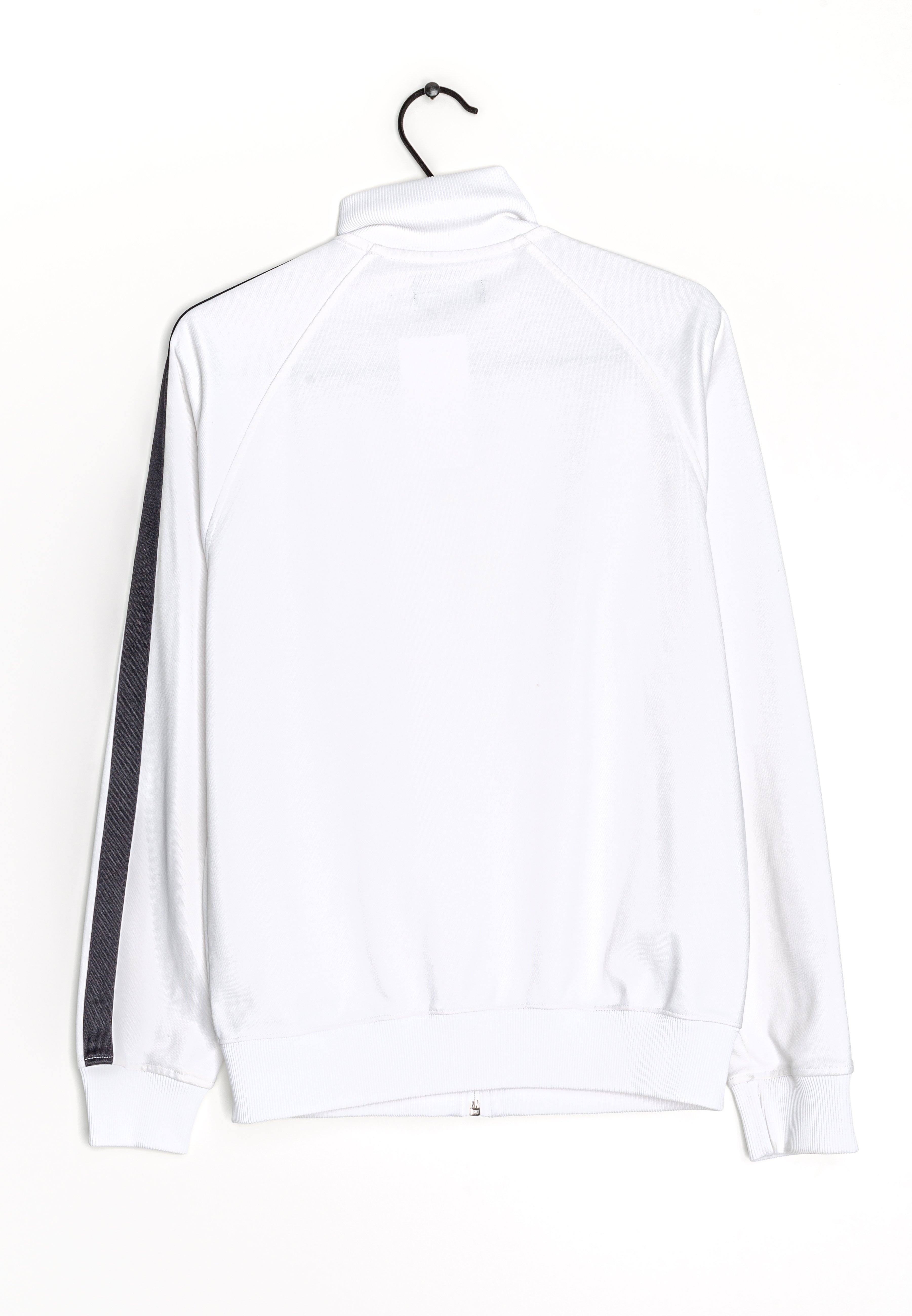Sudaderas de Fred Perry para mujer | FASHIOLA.es