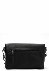 Tamaris ALESSIA - Pikkulaukku - black 100