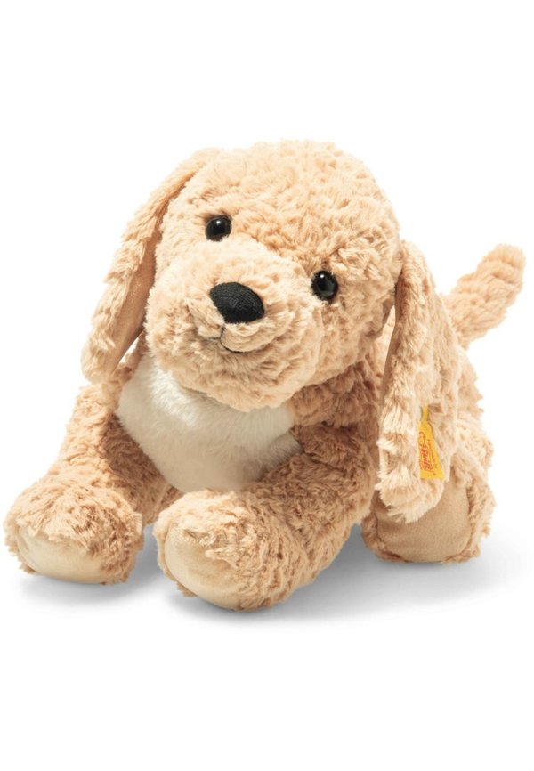FRIENDS BERNO GOLDENDOODLE 36 CM - Kuscheltier