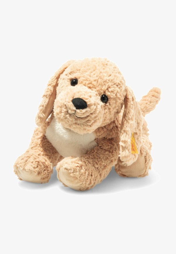 FRIENDS BERNO GOLDENDOODLE 36 CM - Kuscheltier
