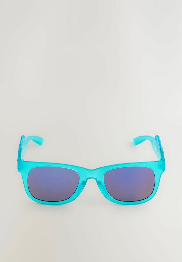 DINOSAUR ARM – Sonnenbrille