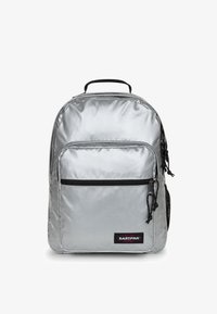 Wybrany, silver-coloured