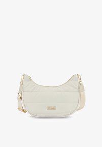 Unausgewählt, crema