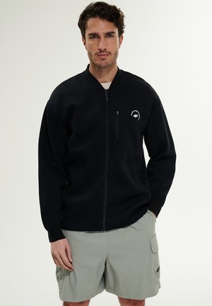 4F - Bluza rozpinana