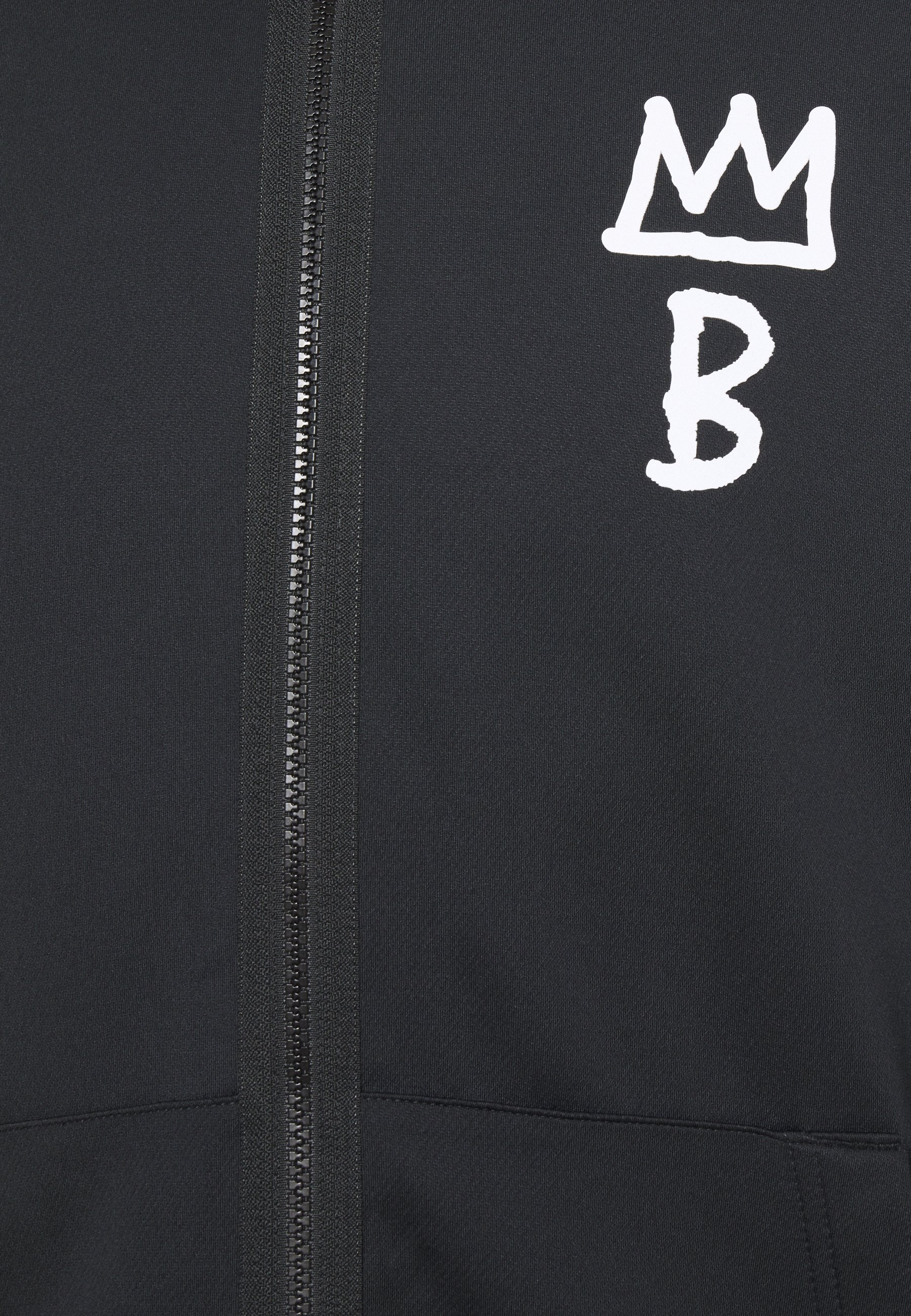 Nike Performance NBA BROOKLYN NETS CITY 