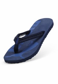 Puma EPIC FLIP V2 - Infradito - blue