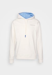 Scotch & Soda Hoodie - off-white