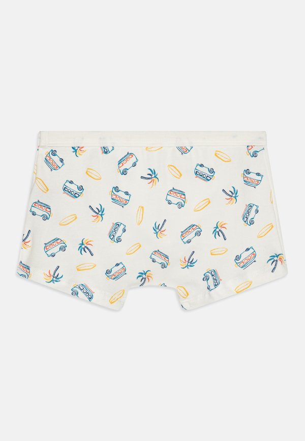 KIDS 3 PACK - Pants2