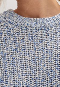OPUS Sweter
