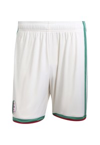 ALGERIA 26 HOME - Squadra nazionale - chalk white