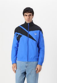 Reebok Classic - UNISEX - Kurtka sportowa Miniatura obrazu 1