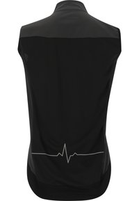 ELITE LAB Liivi - black