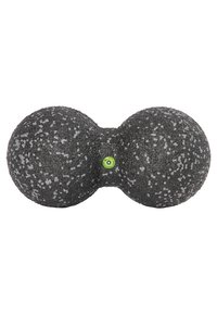 Blackroll DUOBALL - Other martial arts equipment - schwarz