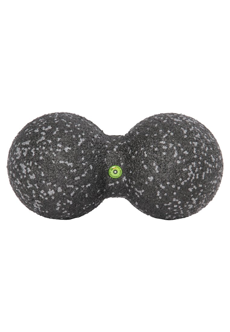 Blackroll DUOBALL - Other martial arts equipment - schwarz