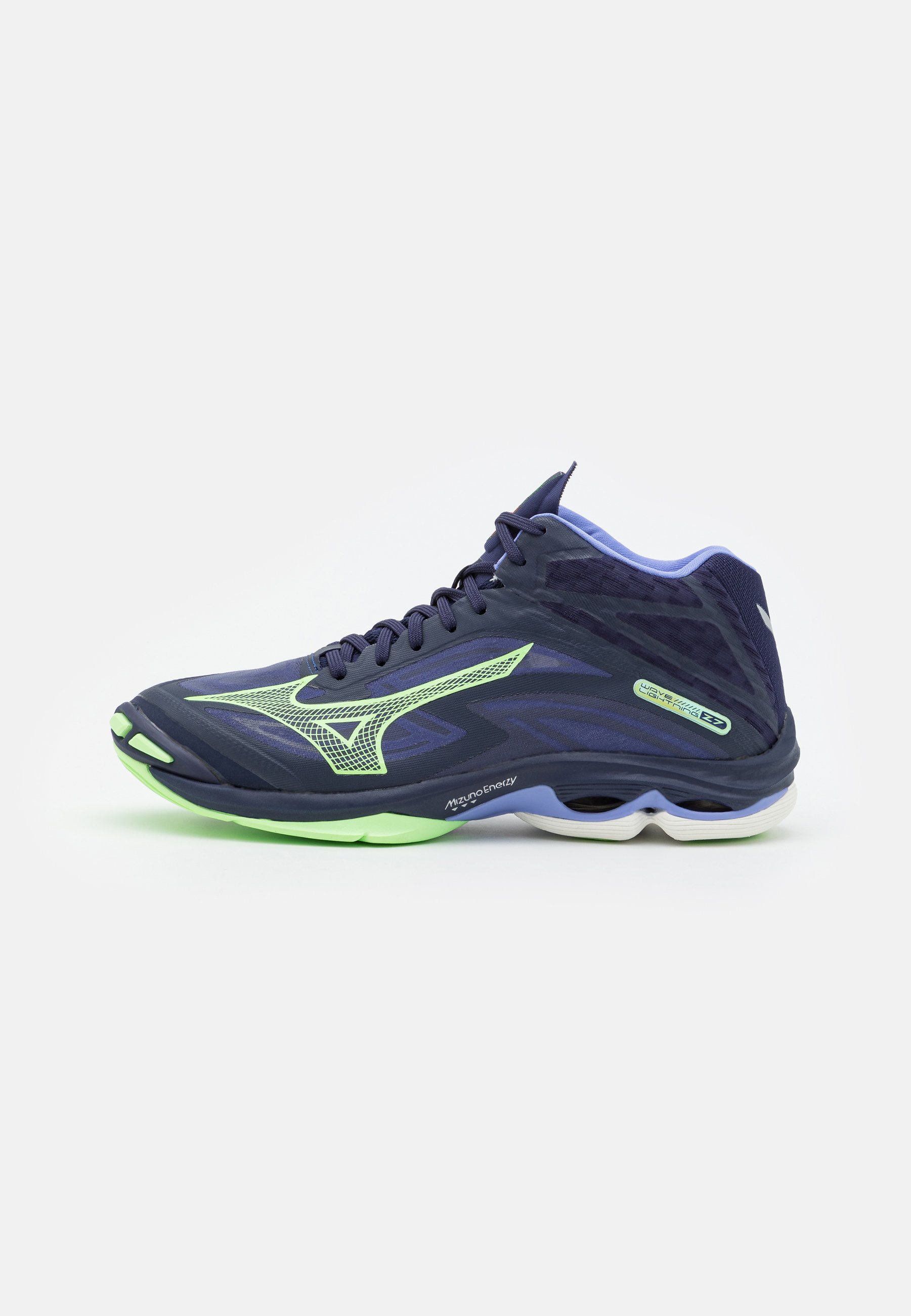 Mizuno volleyball shoes zalando Clearance