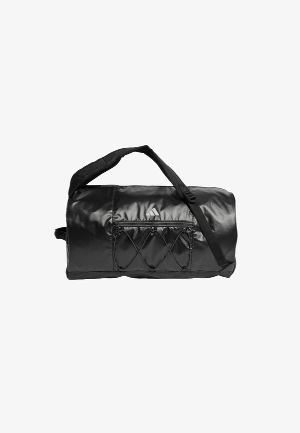 DUFFEL - Sports bag